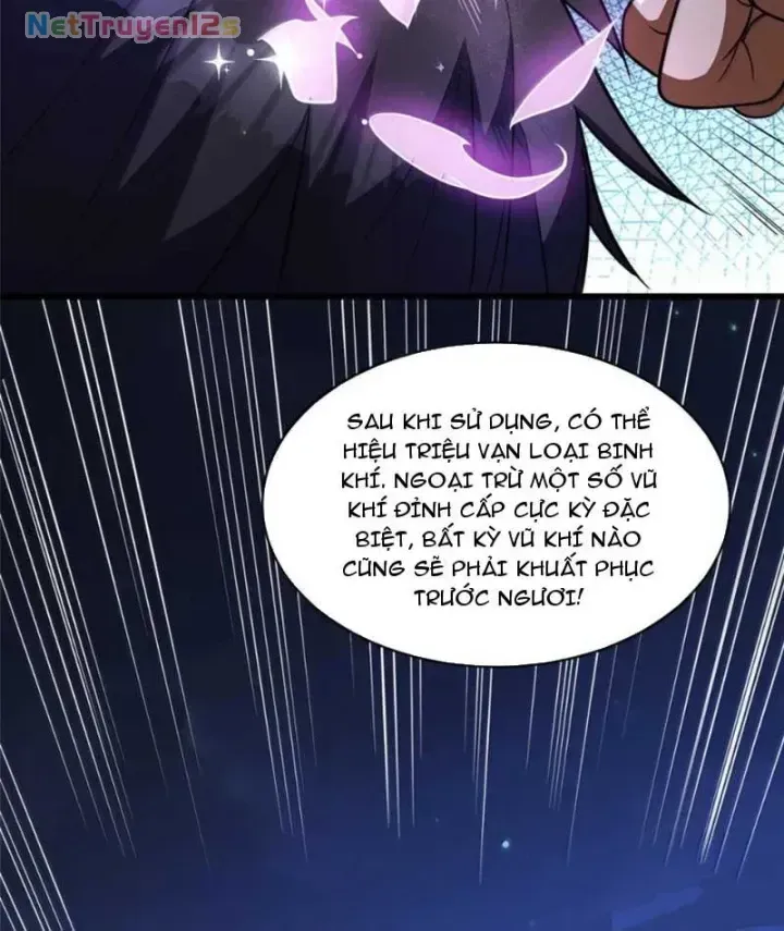 Chapter 348 - Trang 84