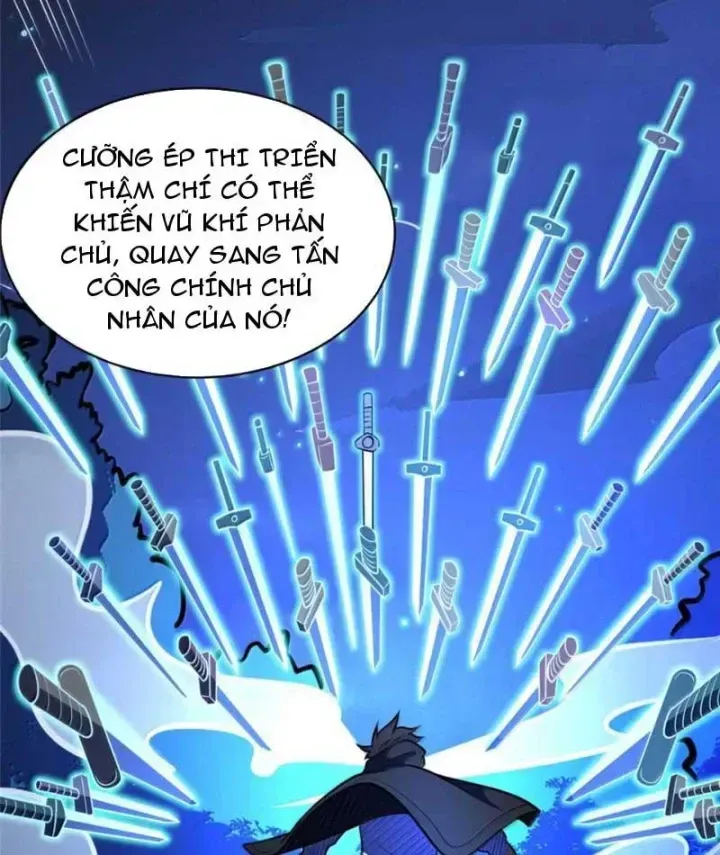 Chapter 348 - Trang 85