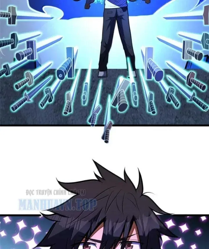 Chapter 348 - Trang 86