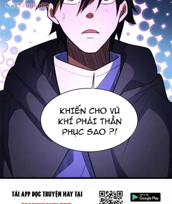 Chapter 348 - Trang 87