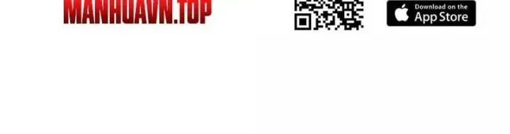 Chapter 348 - Trang 88