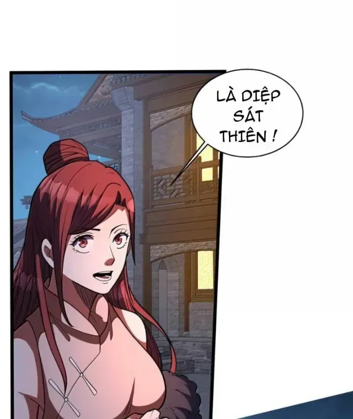 Chapter 348 - Trang 10