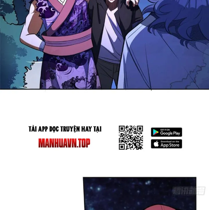 Chapter 349 - Trang 11