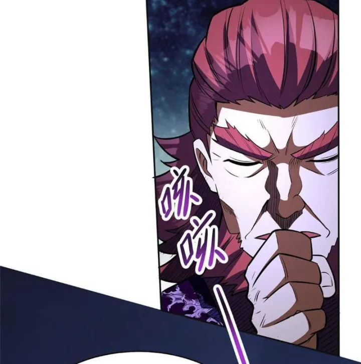 Chapter 349 - Trang 12