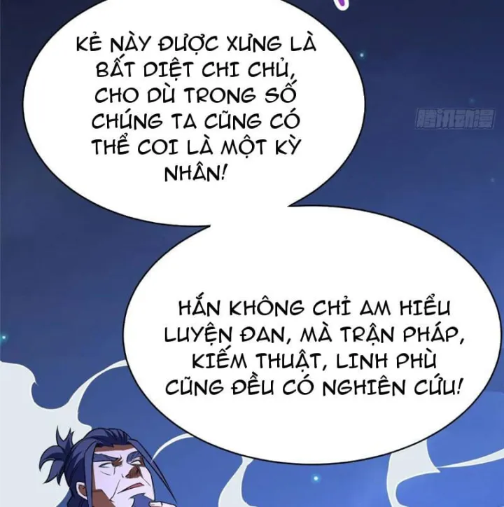 Chapter 349 - Trang 13