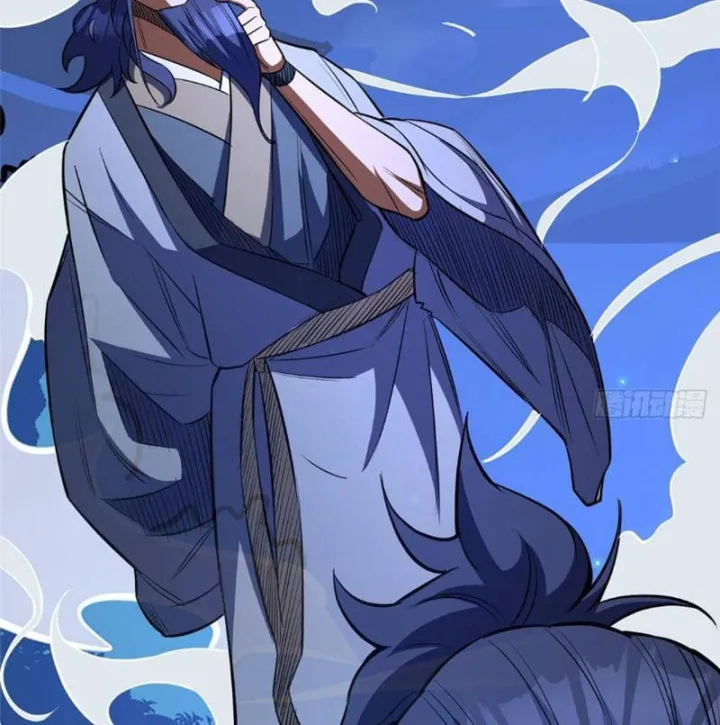Chapter 349 - Trang 14