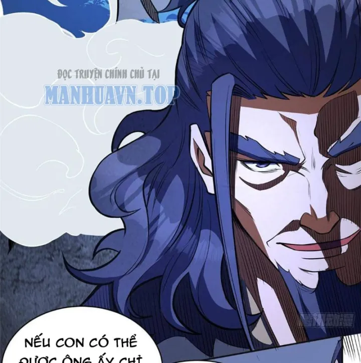 Chapter 349 - Trang 15
