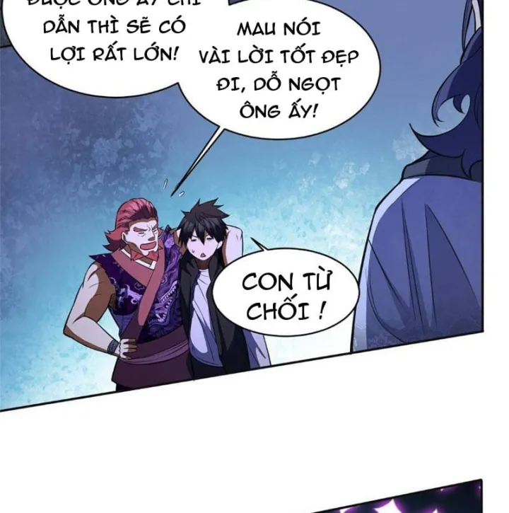 Chapter 349 - Trang 16