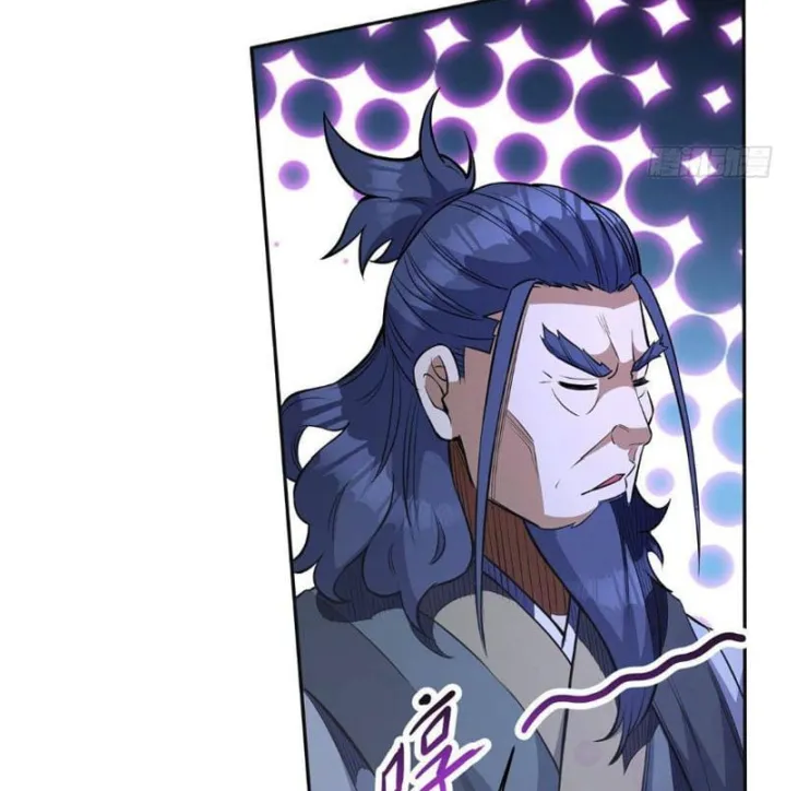 Chapter 349 - Trang 17