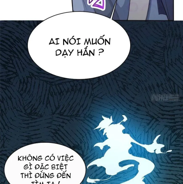 Chapter 349 - Trang 18
