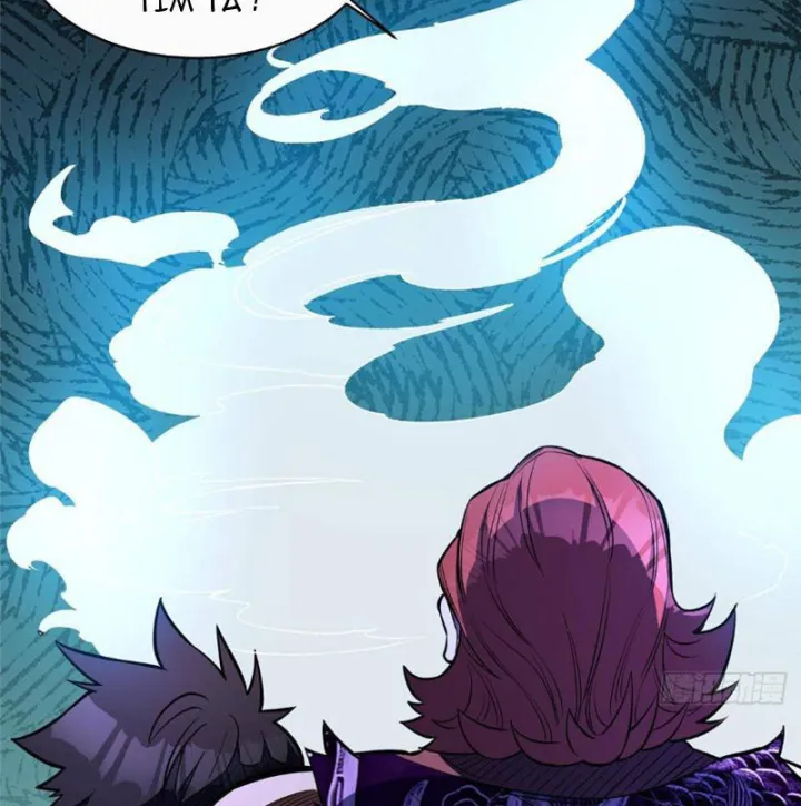 Chapter 349 - Trang 19