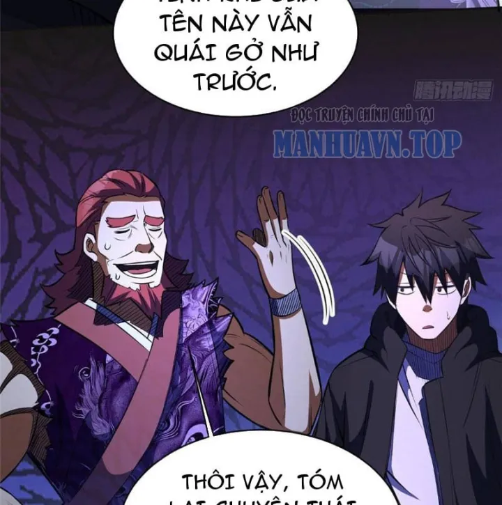 Chapter 349 - Trang 21