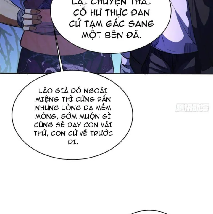 Chapter 349 - Trang 22