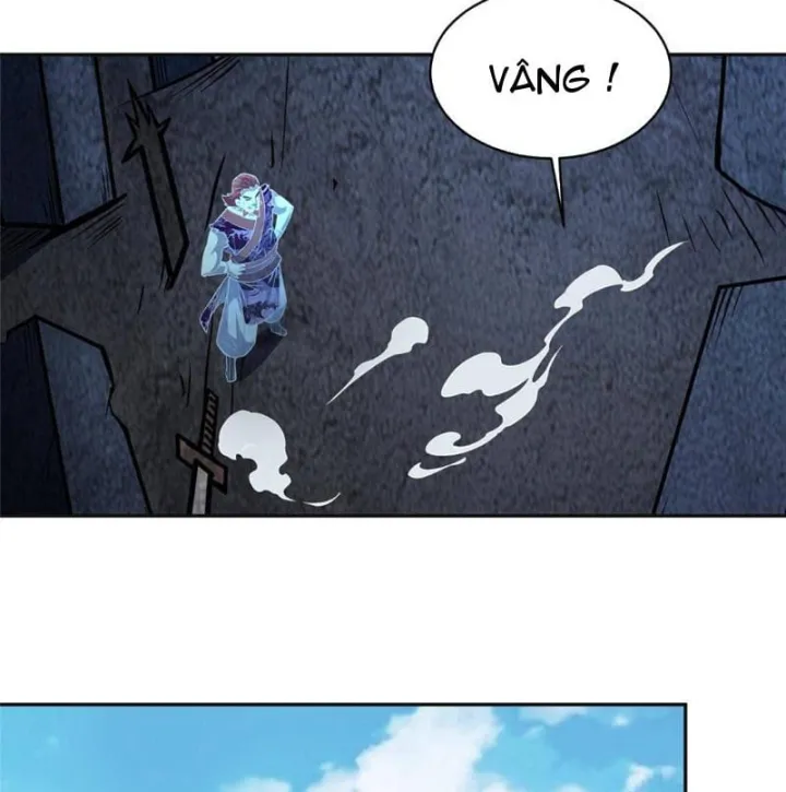 Chapter 349 - Trang 23