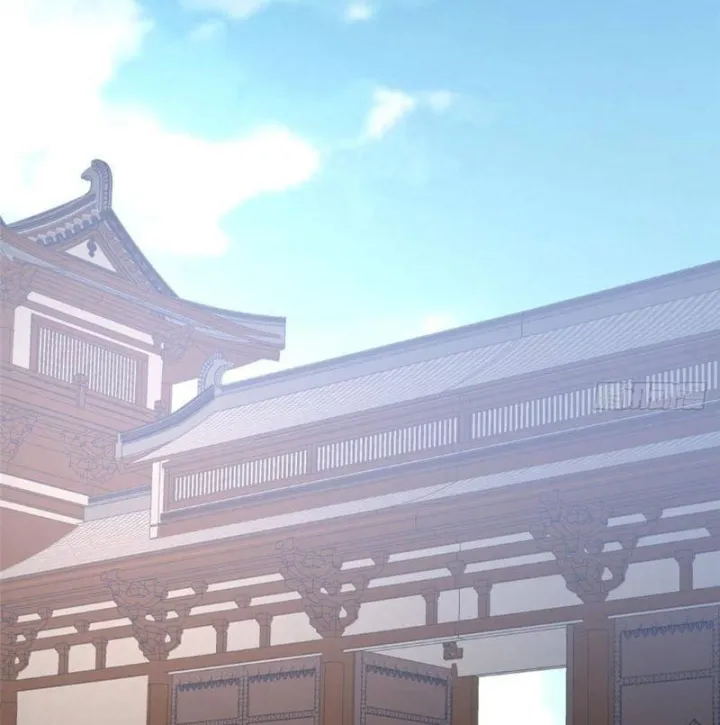 Chapter 349 - Trang 25