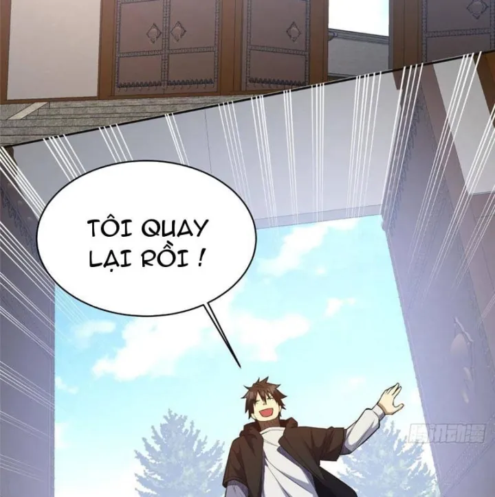 Chapter 349 - Trang 26