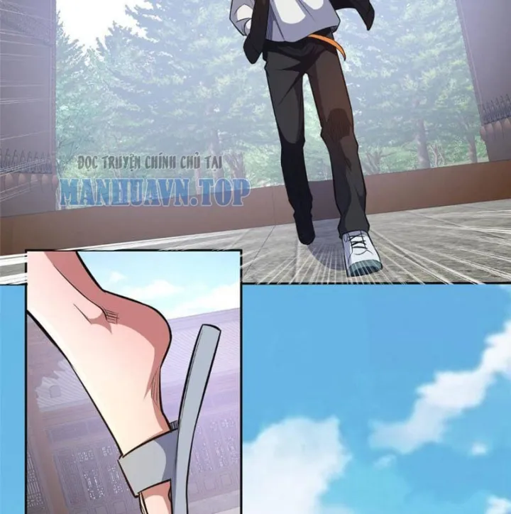Chapter 349 - Trang 27