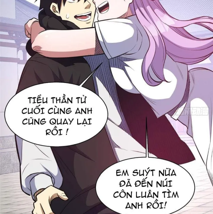 Chapter 349 - Trang 29
