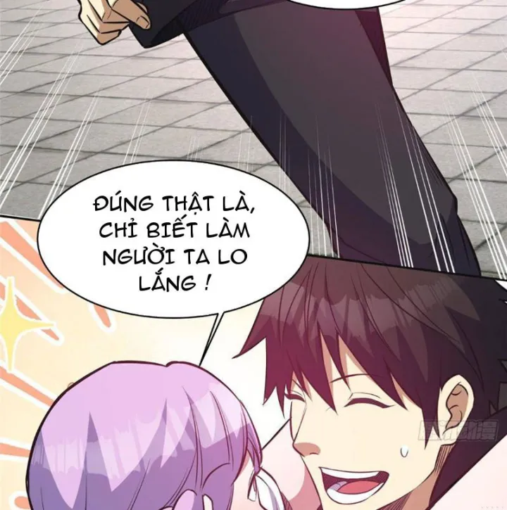 Chapter 349 - Trang 30
