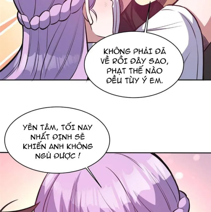 Chapter 349 - Trang 31