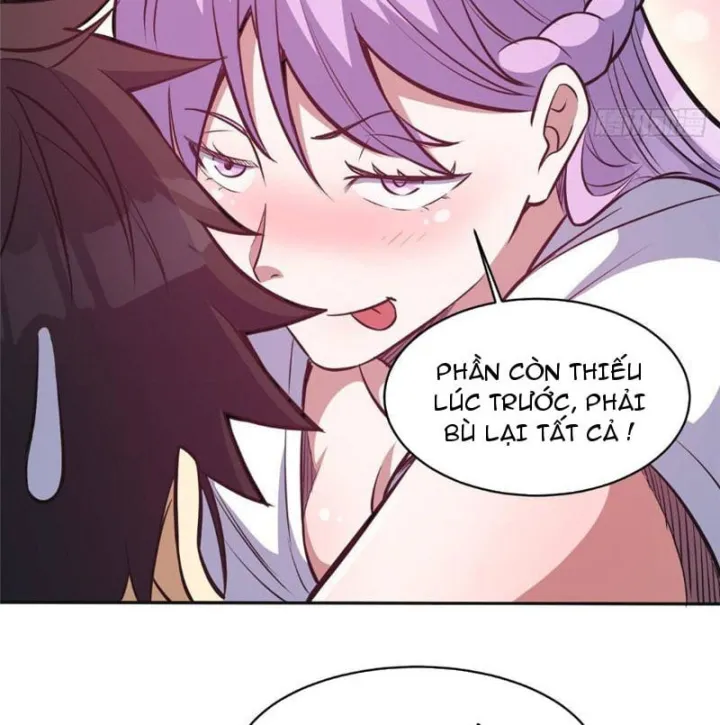 Chapter 349 - Trang 32