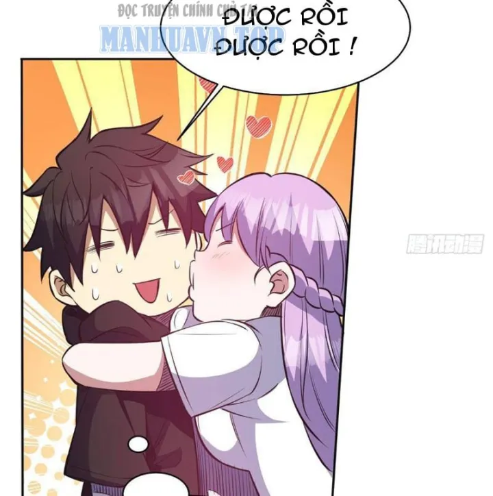 Chapter 349 - Trang 33