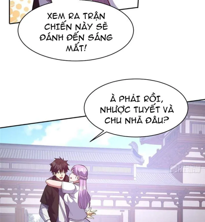 Chapter 349 - Trang 34