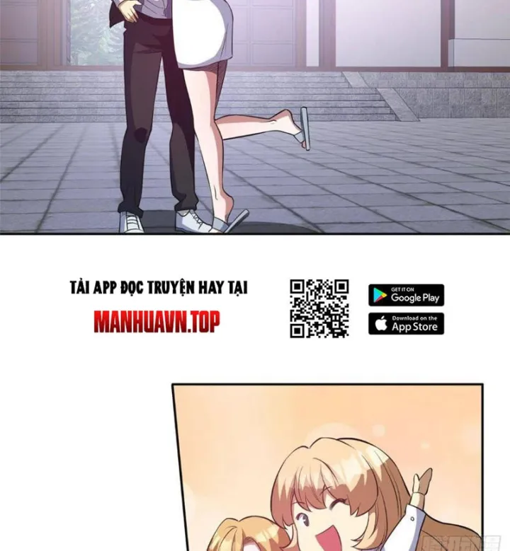 Chapter 349 - Trang 35