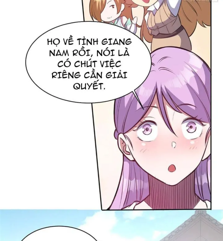 Chapter 349 - Trang 36