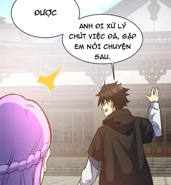 Chapter 349 - Trang 37