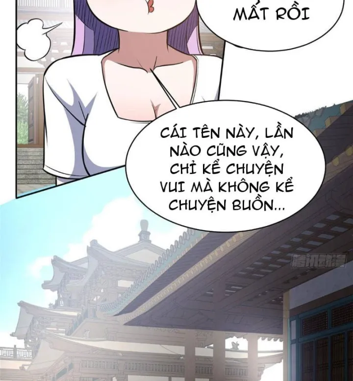Chapter 349 - Trang 39