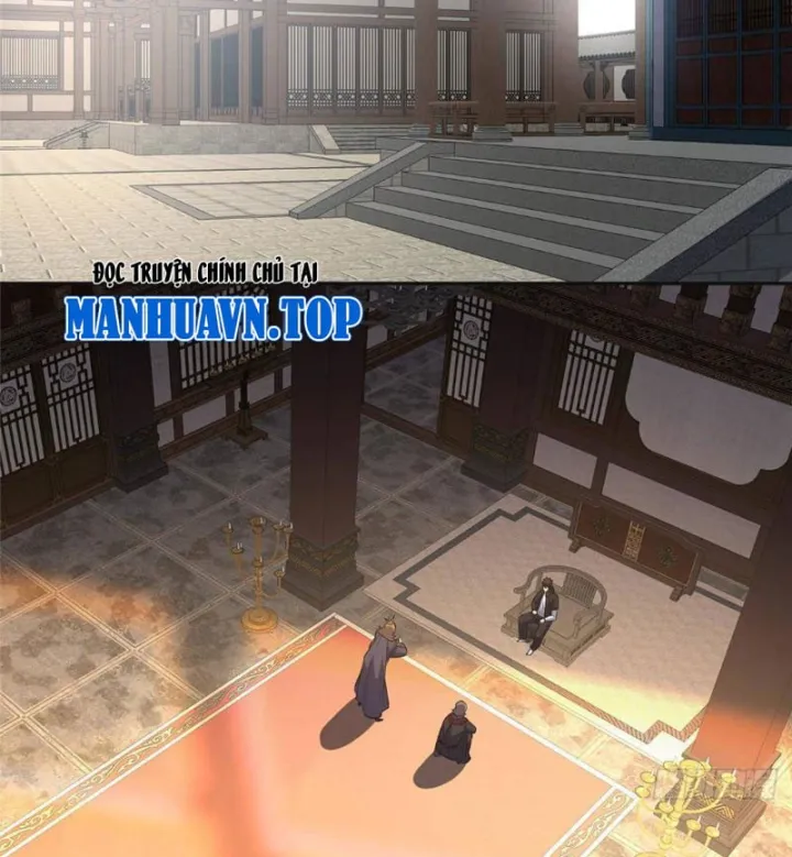 Chapter 349 - Trang 40