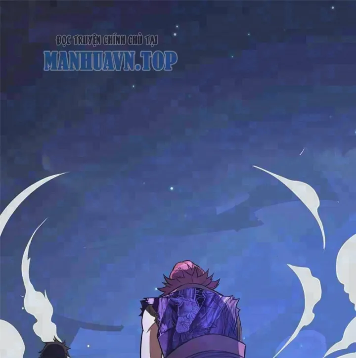 Chapter 349 - Trang 5