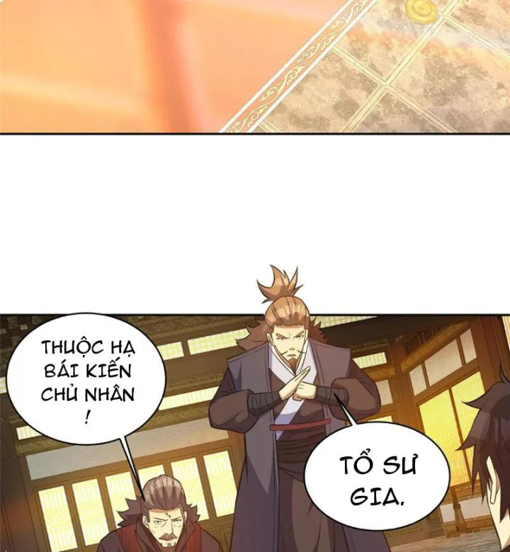 Chapter 349 - Trang 41
