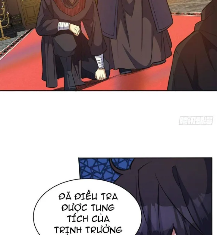 Chapter 349 - Trang 42