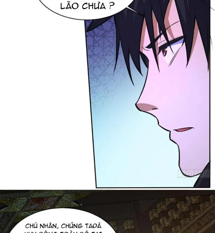 Chapter 349 - Trang 43