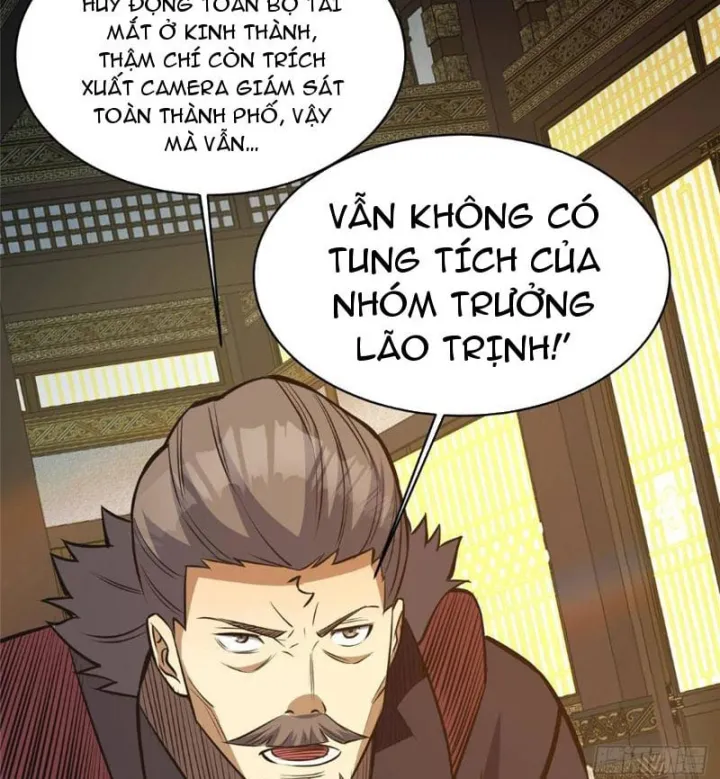 Chapter 349 - Trang 44