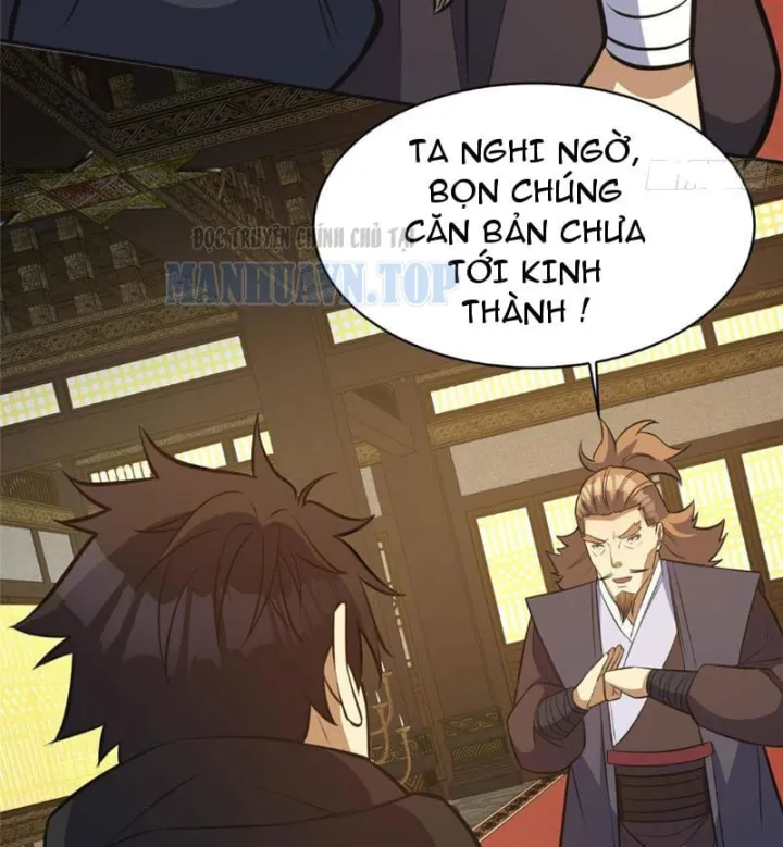 Chapter 349 - Trang 46