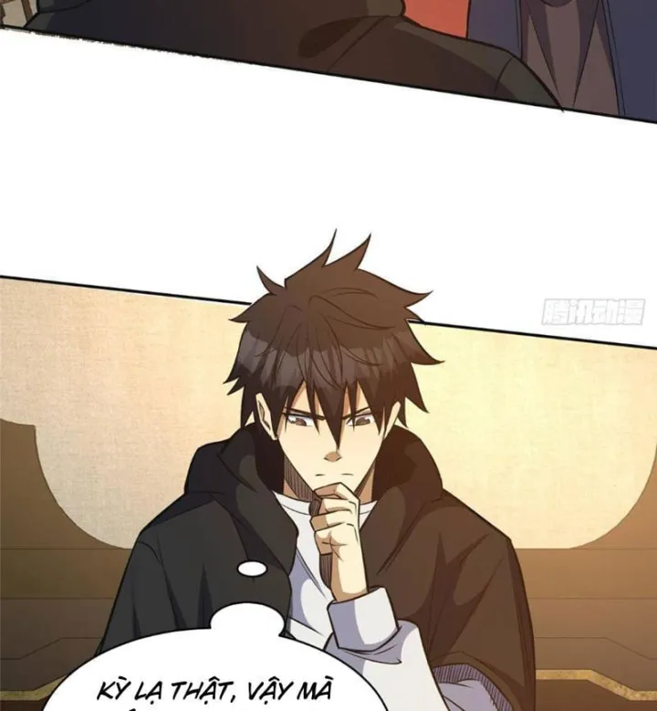 Chapter 349 - Trang 47