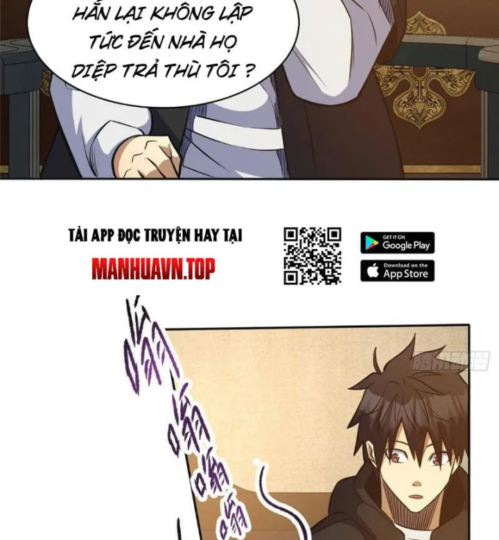 Chapter 349 - Trang 48