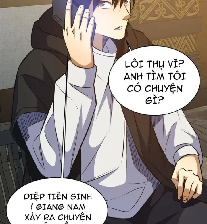 Chapter 349 - Trang 50