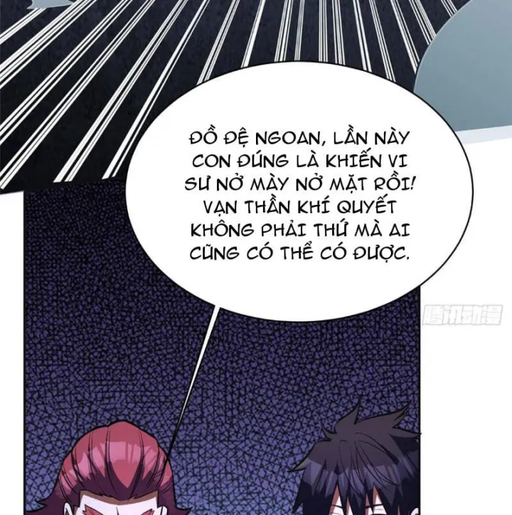 Chapter 349 - Trang 6
