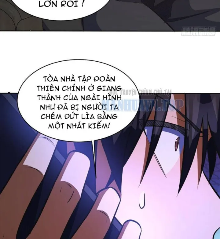 Chapter 349 - Trang 51