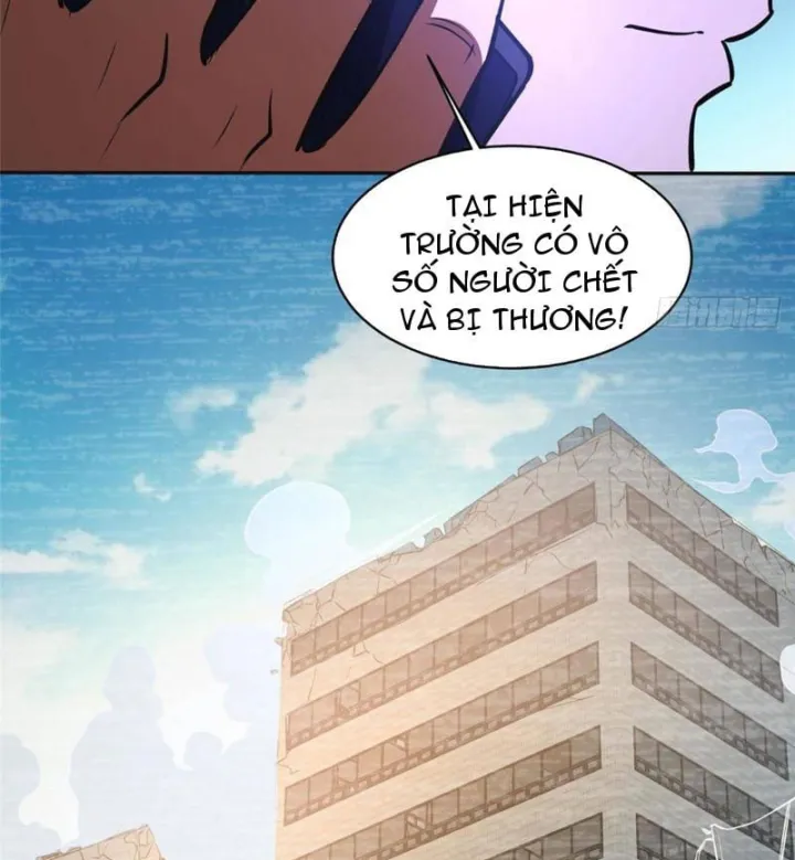 Chapter 349 - Trang 52