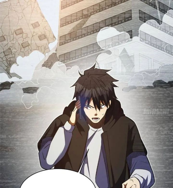 Chapter 349 - Trang 53