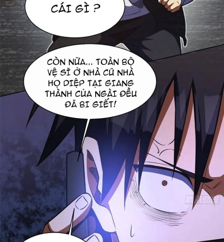 Chapter 349 - Trang 54