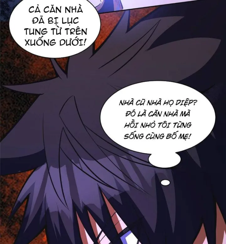 Chapter 349 - Trang 55