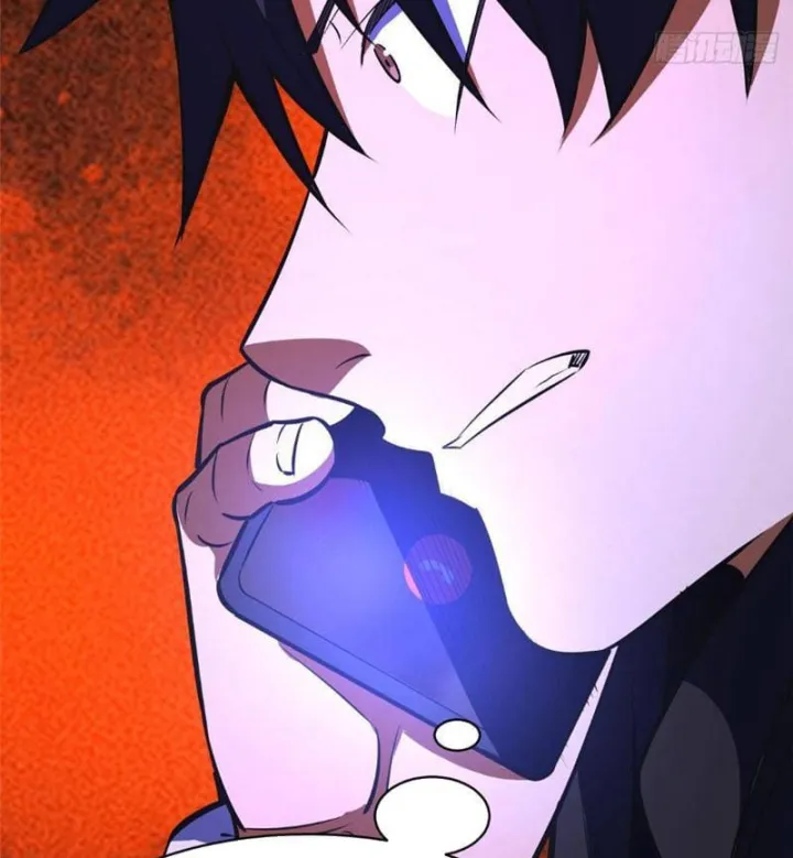 Chapter 349 - Trang 56