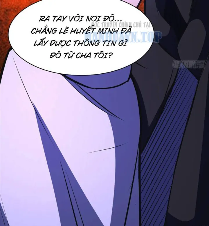 Chapter 349 - Trang 57