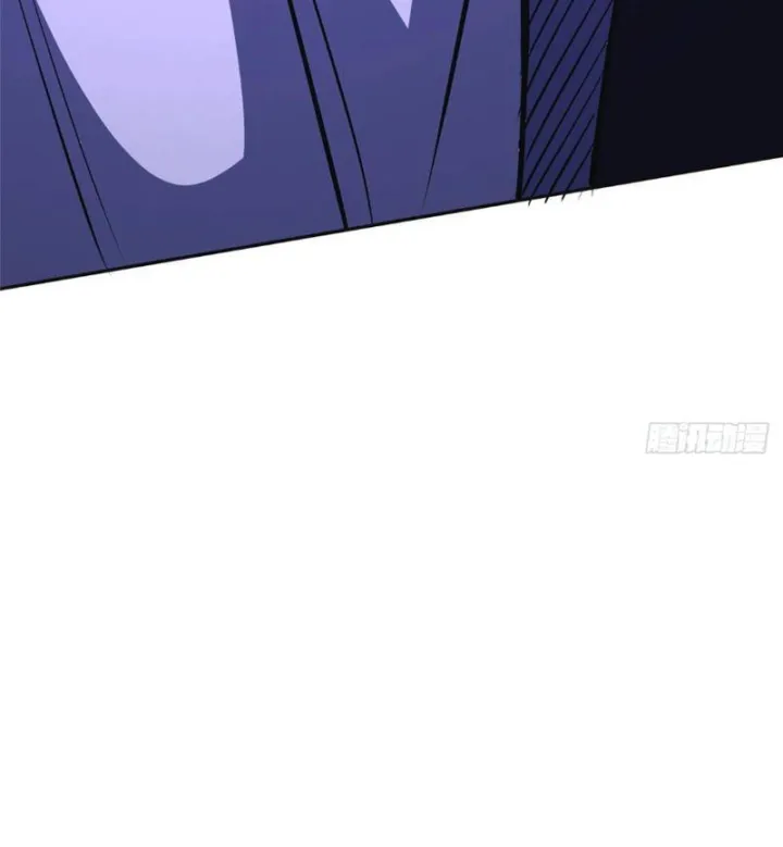 Chapter 349 - Trang 58